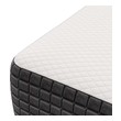 mattress f Modway Furniture Full Mattresses White
