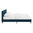 queen bed furniture Modway Furniture Beds Beds Azure