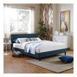 twin size storage bed for adults Modway Furniture Beds Azure