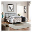 twin bedroom sets for sale Modway Furniture Beds Brown