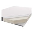 memory bed Modway Furniture Full Mattresses