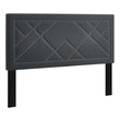 head boards for sale Modway Furniture Headboards Gray