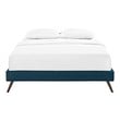 twin bed adjustable base Modway Furniture Beds Beds Azure