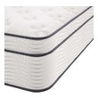 10 inch orthopedic mattress Modway Furniture Twin Mattresses