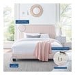 discount twin beds Modway Furniture Beds Pink