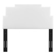 beds and headboards for sale Modway Furniture Headboards White
