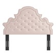 used headboards for sale Modway Furniture Headboards Pink