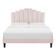 twin xl bed ikea Modway Furniture Beds Pink