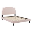 twin size bed for sale near me Modway Furniture Beds Pink