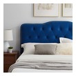 double bed base for sale Modway Furniture Beds Navy