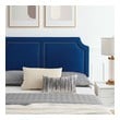 twin bed frames for sale Modway Furniture Beds Navy