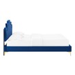 twin size beds for sale Modway Furniture Beds Navy