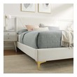 twin bedroom sets for sale Modway Furniture Beds White