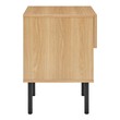 furniture design price Modway Furniture Oak
