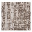14 x 14 rug Modway Furniture Rugs Rugs Light and Dark Tan