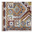 9 x 12 Modway Furniture Rugs Multicolored