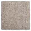 white kitchen rug Modway Furniture Rugs Beige and Ivory