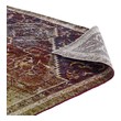 extra extra large rugs Modway Furniture Rugs Multicolored