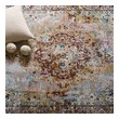 bedroom rugs for sale Modway Furniture Rugs Multicolored