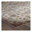 rugs for sale near me 8x10 Modway Furniture Rugs Multicolored