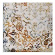 rugs for living room 8x10 Modway Furniture Rugs Ivory, Light Blue,Multicolored