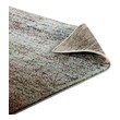 carpet store nearby Modway Furniture Rugs Multicolored