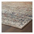 carpet store nearby Modway Furniture Rugs Multicolored