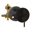 shower surround systems Pulse Shower Systems Oil-Rubbed Bronze