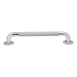 bathroom grab bars chrome Pulse Polished Stainless Steel - Chrome