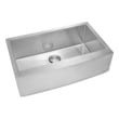 single bowl drop in sink Ruvati Kitchen Sink Stainless Steel