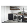 laundry room vanity with sink Ruvati Laundry Sink Stainless Steel