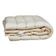 bed mattress foam topper sleep and beyond
