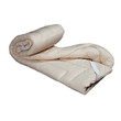 zippered waterproof mattress cover sleep and beyond