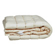 zippered waterproof mattress cover sleep and beyond
