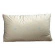 firm bed rest pillow sleep and beyond