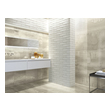 difference between ceramic tile and porcelain tile Soci