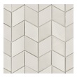 grey ceramic subway tile Soci