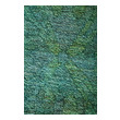10 by 13 area rugs Solo Rugs PAK VIBRANCE Rugs Green Vibrance; 8x6