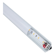 tape lights led Task Lighting Linear Fixtures;Single-white Lighting Aluminum