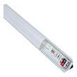 installing under cabinet lighting direct wire Task Lighting Linear Fixtures;Single-white Lighting Aluminum