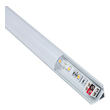 cabinet under Task Lighting Linear Fixtures;Single-white Lighting Aluminum