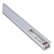 light up tv stand Task Lighting Linear Fixtures;Single-white Lighting Aluminum