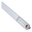 under counter lighting options Task Lighting Linear Fixtures;Tunable-white Lighting Aluminum