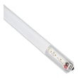 wired led under cabinet lighting Task Lighting Linear Fixtures;Tunable-white Lighting Cabinet and Task Lighting Aluminum