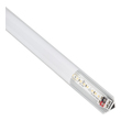 installing strip lights under cabinets Task Lighting Linear Fixtures;Tunable-white Lighting Aluminum