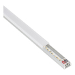 kitchen cabinet recessed lighting Task Lighting Linear Fixtures;Tunable-white Lighting Aluminum