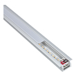 low profile led under cabinet lighting Task Lighting Linear Fixtures;Tunable-white Lighting Aluminum