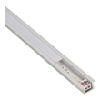 closet puck lights Task Lighting Linear Fixtures;Tunable-white Lighting Aluminum