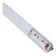 direct wired under cabinet lighting Task Lighting Linear Fixtures;Single-white Lighting Aluminum