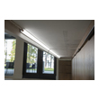 bathroom lighting and mirrors Task Lighting Linear Fixtures;Single-white Lighting Aluminum